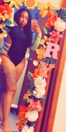 OnlyFans cuenta melloyello1 avatar 1