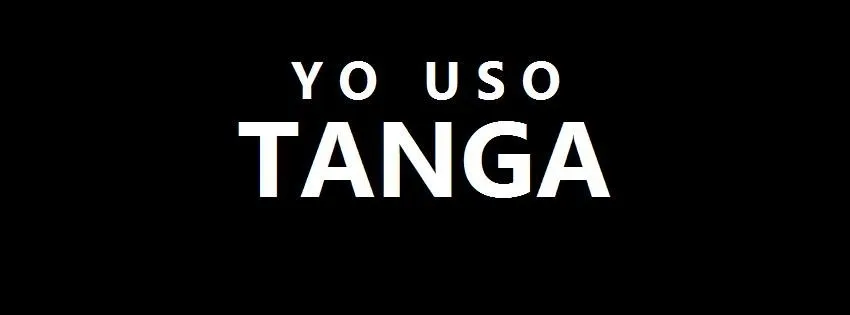 OnlyFans cuenta wichogarza header 2