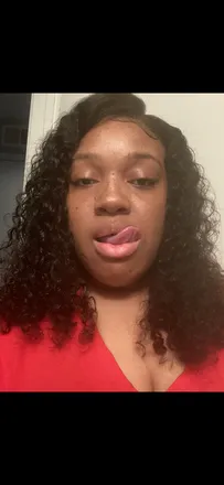 OnlyFans cuenta kinkykitty22 header 2