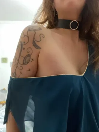 OnlyFans cuenta u547616748 avatar 1