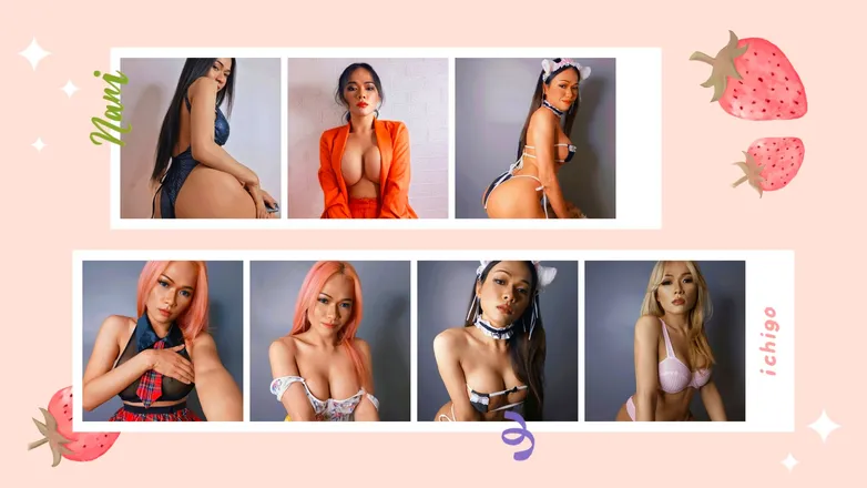 OnlyFans cuenta dedy_angel888 header 2