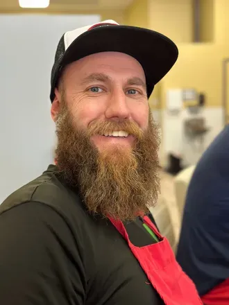OnlyFans account  bigbearddaddy avatar 1