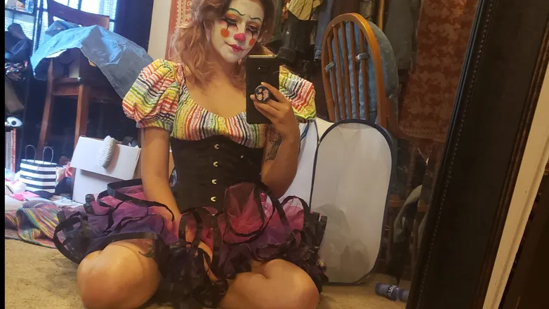 OnlyFans cuenta o_my_darling123 header 2