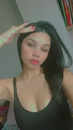 OnlyFans cuenta kawaiixatenea avatar 1