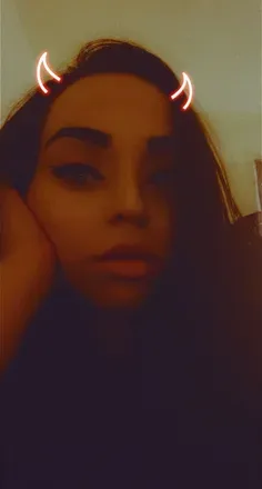 OnlyFans cuenta killabriibabby avatar 1