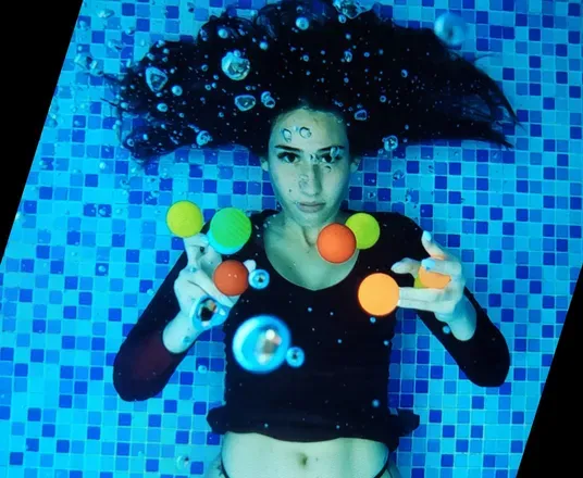 OnlyFans cuenta underwatergoddess_amunet avatar 1