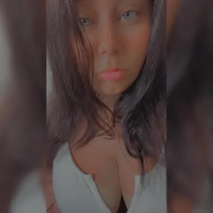 OnlyFans cuenta babi_gurl avatar 1