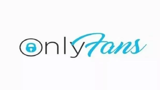OnlyFans account  sweet_roxy header 2