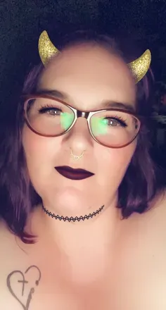 OnlyFans cuenta sxydemon69 avatar 1