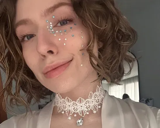 OnlyFans cuenta socutemeowminniefree avatar 1