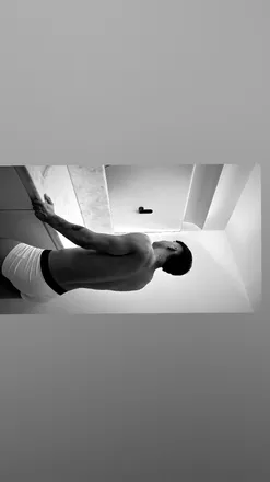 OnlyFans cuenta cassio_bauman header 2