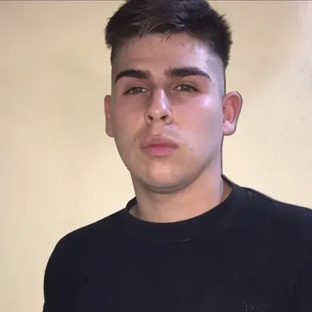 OnlyFans cuenta alexlainusss avatar 1