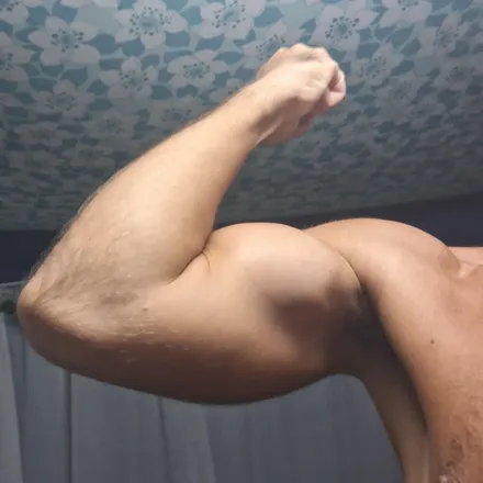 OnlyFans cuenta xsenpaipt header 2