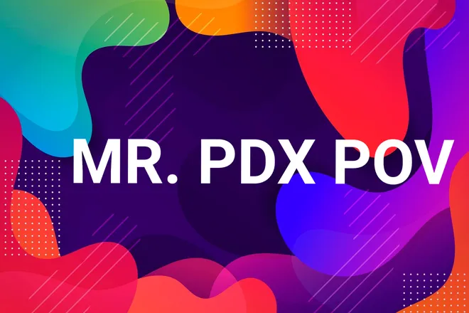 OnlyFans cuenta mrpdxpov header 1