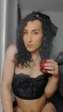 OnlyFans cuenta j.r.1999 avatar 1