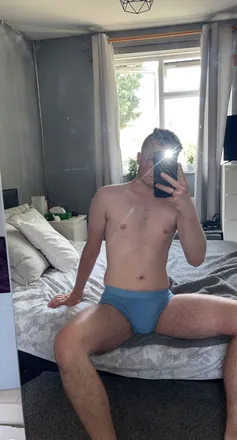 OnlyFans cuenta u267116580 header 2