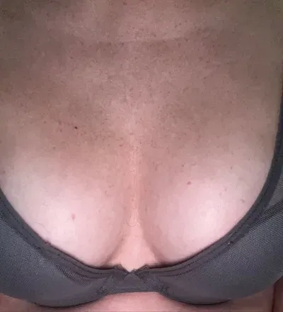 OnlyFans cuenta zestyzealot avatar 1