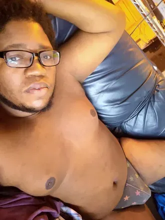 OnlyFans cuenta aidenmoorexxx avatar 1