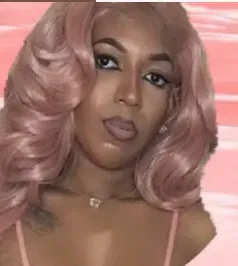OnlyFans cuenta classyashley avatar 1