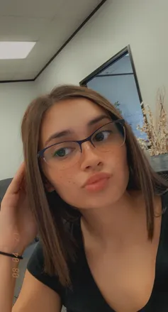 OnlyFans account  kayla_taylor_03 header 2