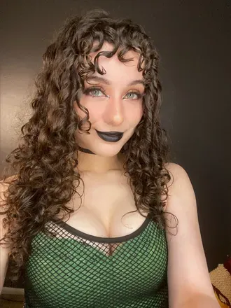 OnlyFans cuenta cloverpaigevip avatar 1
