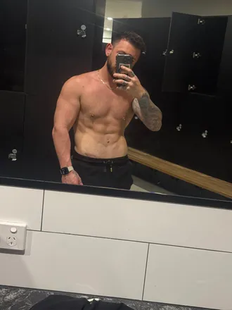 OnlyFans cuenta lutherinhell header 2