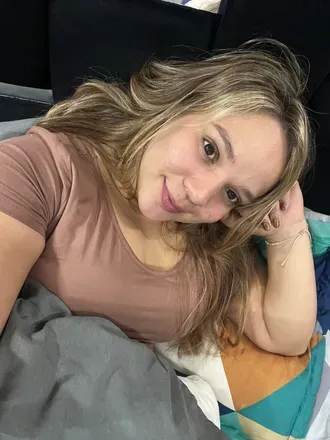 OnlyFans cuenta stuffiejosie avatar 1