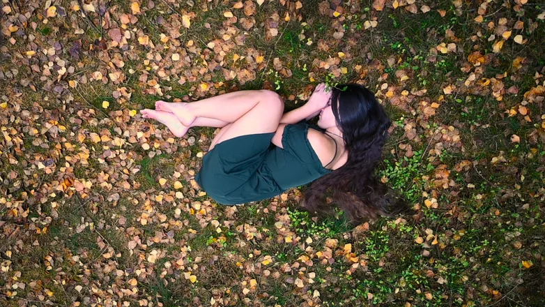 OnlyFans cuenta longhair_witch header 2