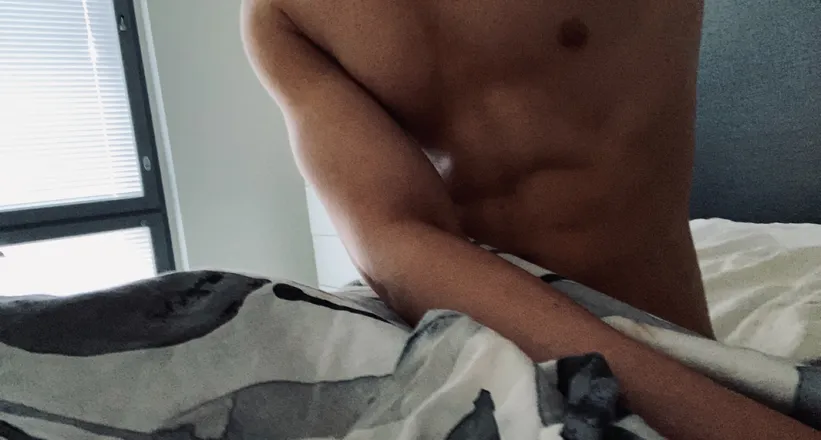 OnlyFans cuenta henririihi header 2