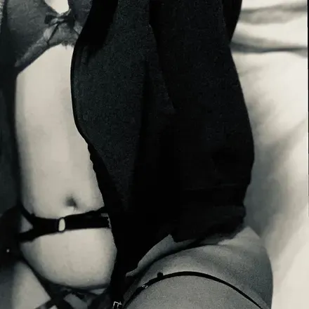 OnlyFans cuenta u247949241 avatar 1