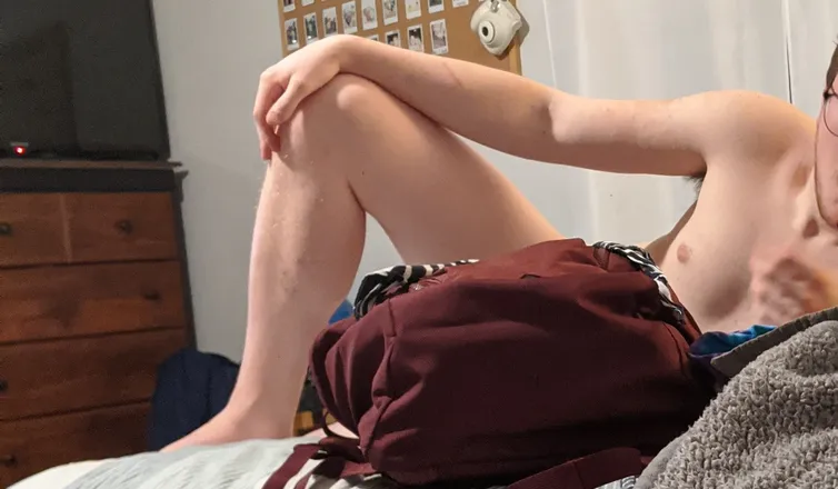 OnlyFans cuenta catdaddyyy header 2