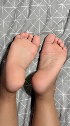OnlyFans cuenta sarinaa4 avatar 1