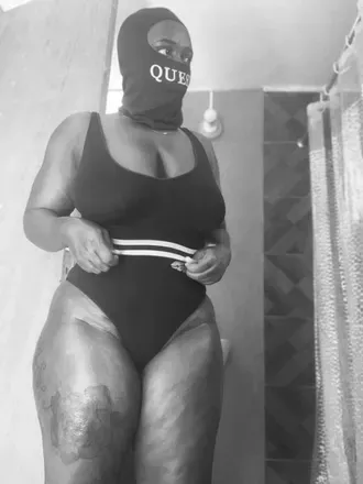 OnlyFans cuenta lickkmocha avatar 1
