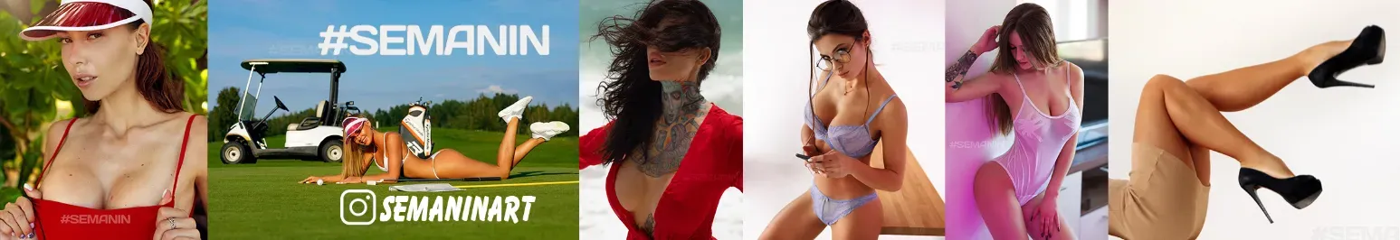 OnlyFans cuenta semaninfree header 2