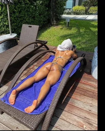 OnlyFans cuenta sugarleevp avatar 1