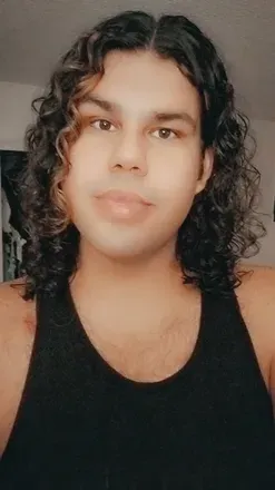 OnlyFans cuenta fungiloves69 avatar 1