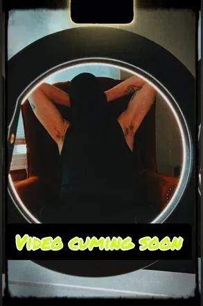OnlyFans of ahabsharpoon