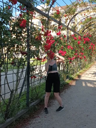OnlyFans cuenta bellanorth22 header 2