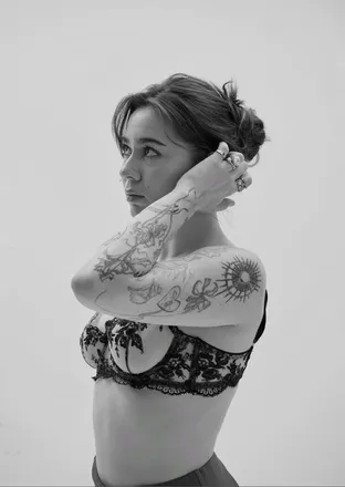 OnlyFans cuenta nastyrevival header 2