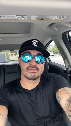 OnlyFans cuenta thorkingtown header 2