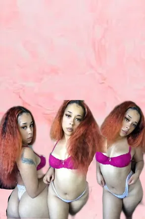 OnlyFans cuenta angdadon header 2