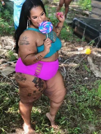 OnlyFans cuenta yofavbbwak avatar 1