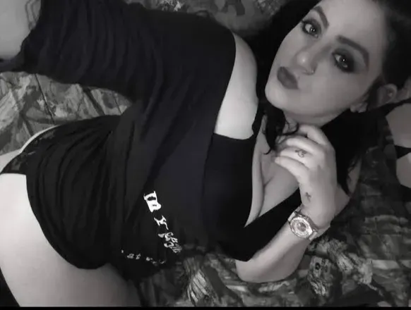 OnlyFans cuenta venusluv98 header 2