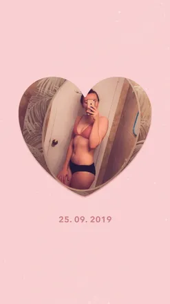 OnlyFans cuenta u43680874 avatar 1