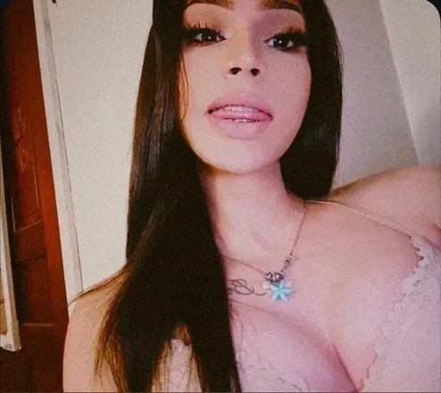 OnlyFans cuenta nicole.maldonado avatar 1