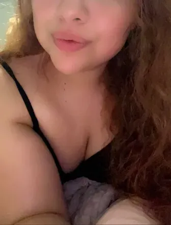 OnlyFans cuenta maria2369 avatar 1