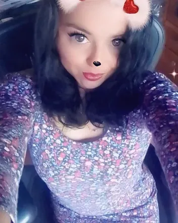 OnlyFans cuenta u246477052 header 2