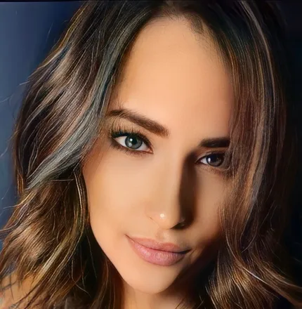 OnlyFans of ladycatss