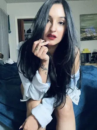 OnlyFans cuenta ellelauren avatar 1