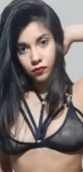 OnlyFans cuenta nina.oh avatar 1